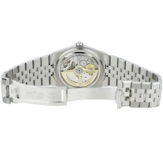 Rolex-Land-Dweller-40mm-Stainless-Steel-9