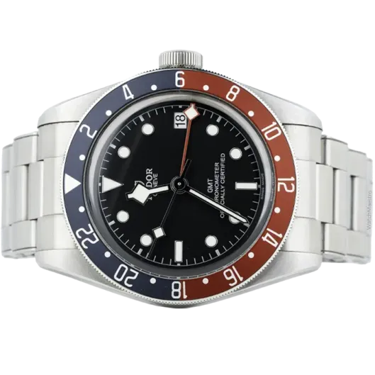 Tudor-Black-Bay-GMT-41mm-Red-Blue-Bezel-2