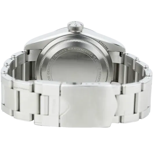 Tudor-Black-Bay-GMT-41mm-Red-Blue-Bezel-6