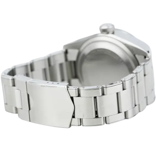 Tudor-Black-Bay-GMT-41mm-Red-Blue-Bezel-7