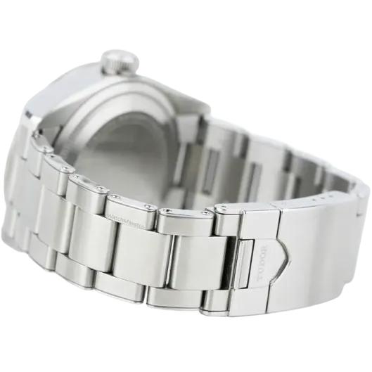 Tudor-Black-Bay-GMT-41mm-Red-Blue-Bezel-8