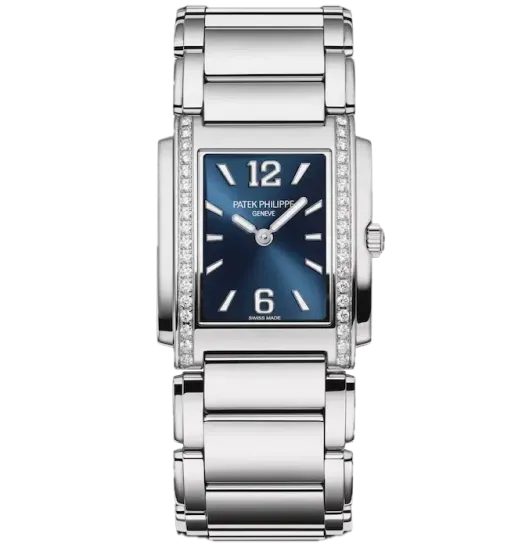 Patek Phillipe Twenty 4 4910 1200A 001